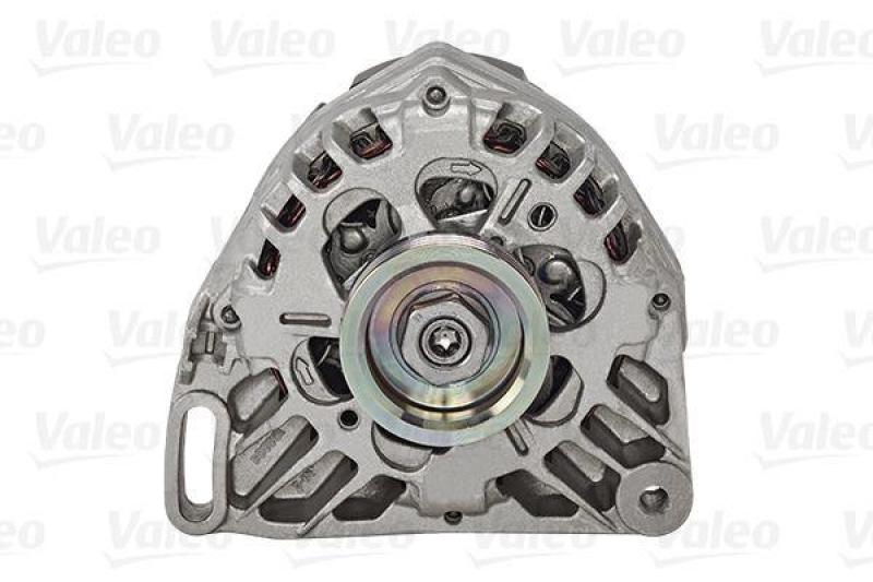 VALEO 439429 Generator Neu - ORIGINS