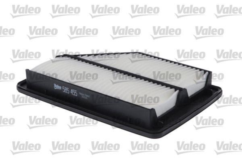 VALEO 585455 Luftfilter