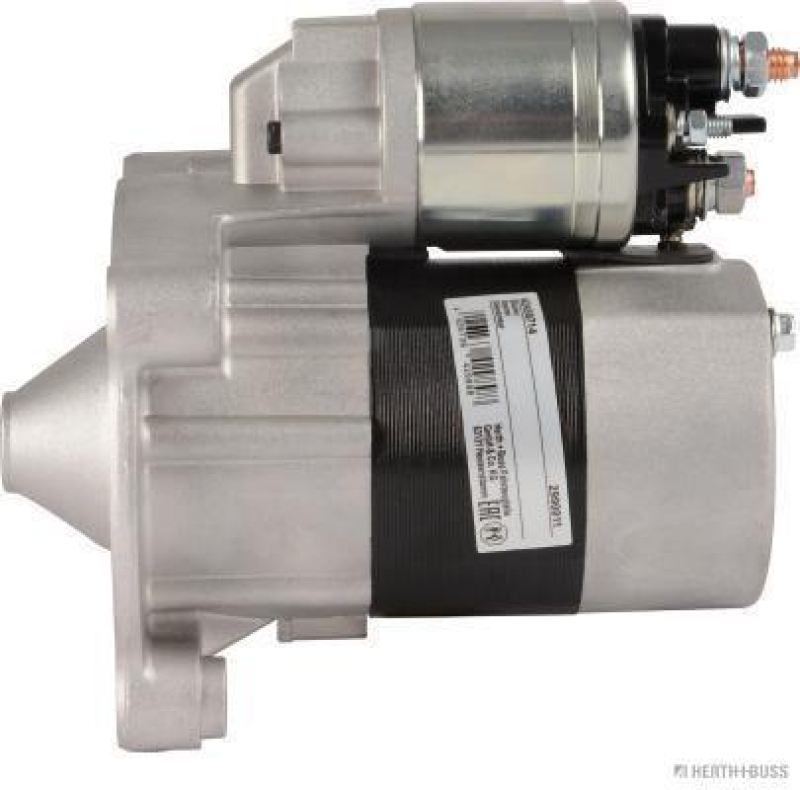 HERTH+BUSS 42458714 Starter