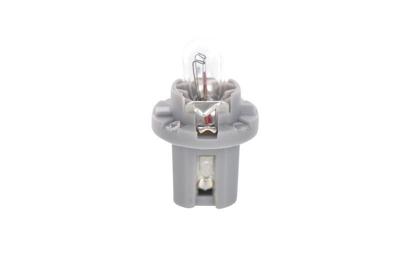 BOSCH 1 987 302 514 Glühlampe Trucklight