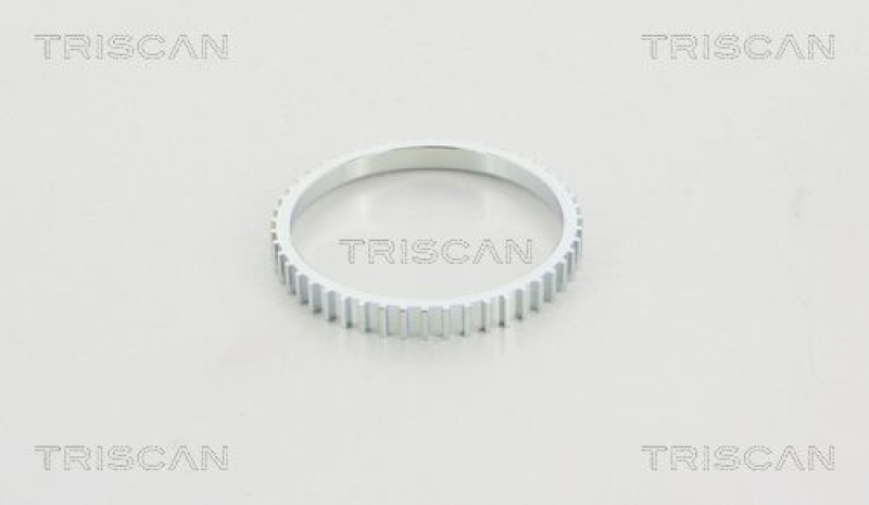 TRISCAN 8540 13402 Abs-Sensorring für Toyota