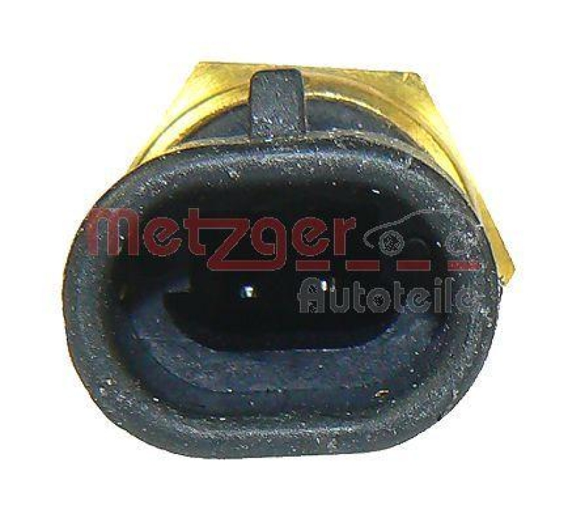 METZGER 0905009 Sensor, Kühlmitteltemperatur für OPEL