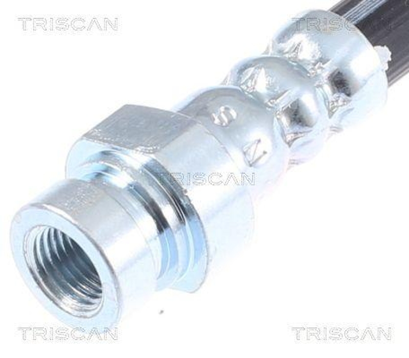 TRISCAN 8150 43332 Bremsschlauch für Hyundai