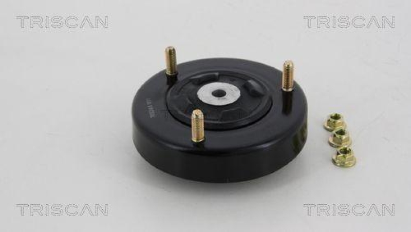 TRISCAN 8500 11903 Federbeinlager Hinten für Bmw 5 Serie E39