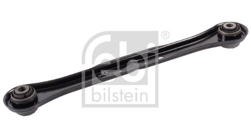 FEBI BILSTEIN 174186 Querlenker mit Gummilagern für Land Rover