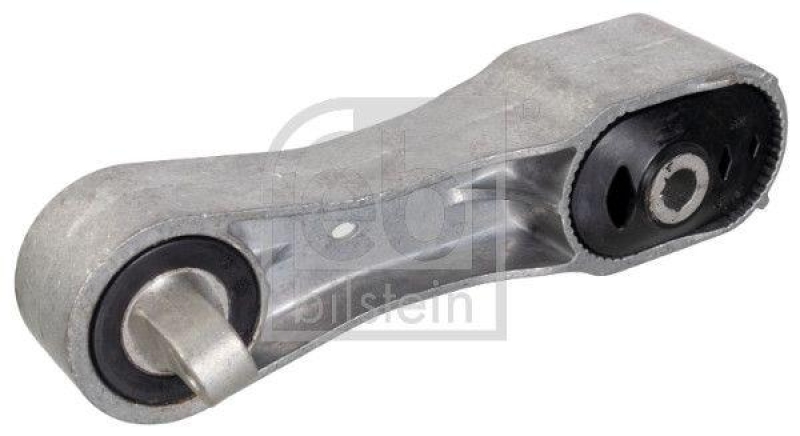 FEBI BILSTEIN 178453 Motorlager für BMW