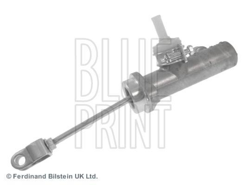 BLUE PRINT ADC43450 Kupplungsgeberzylinder für MITSUBISHI