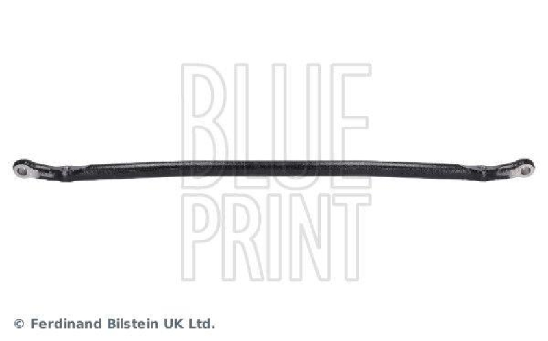 BLUE PRINT ADC48752 Spurstange für MITSUBISHI