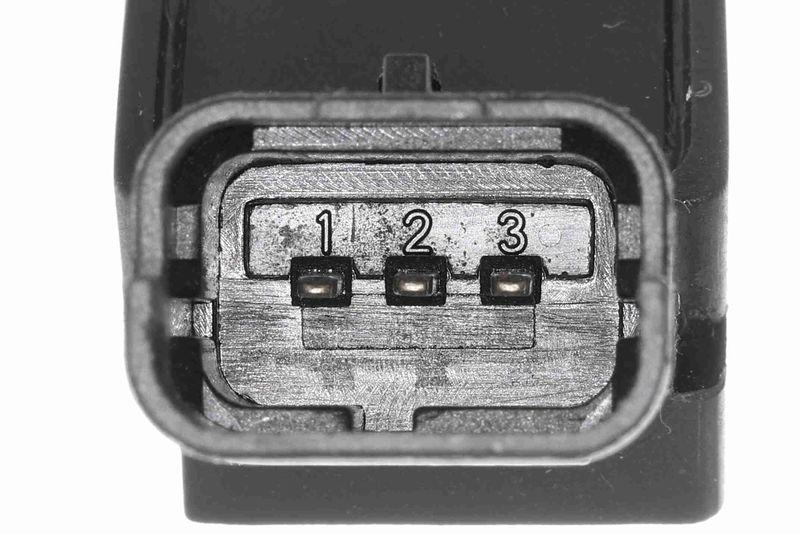 VEMO V20-72-5275 Sensor, Saugrohrdruck für MINI