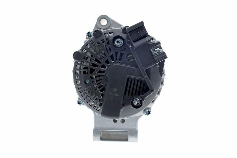 Bosch 1 986 A01 204 Drehstromgenerator