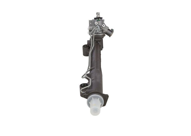 Bosch K S00 003 932 Hydraul. Lenkgetriebe