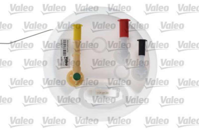 VALEO 347536 Sensor Kraftstoffpumpe Citroen DS4