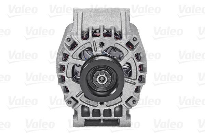 VALEO 439430 Generator Neu - ORIGINS