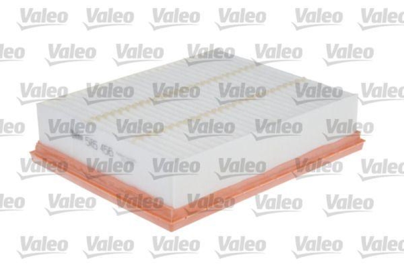 VALEO 585456 Luftfilter