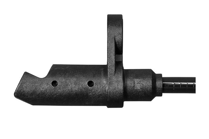 HELLA 6PU 358 218-751 Sensor, Raddrehzahl