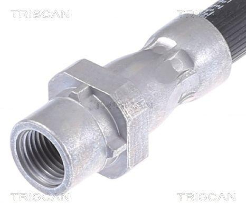 TRISCAN 8150 11125 Bremsschlauch für Mini