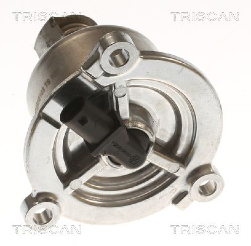 TRISCAN 8620 556103 Thermostat M. Gehäuse für Porsche