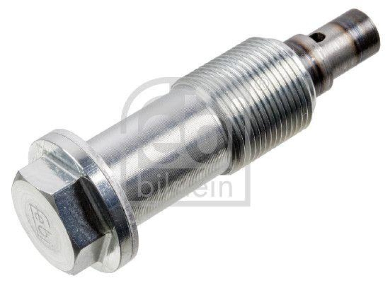 FEBI BILSTEIN 26750 Kettenspanner für Steuerkette für Mercedes-Benz