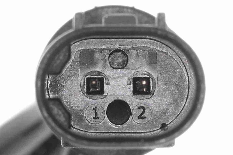 VEMO V20-72-5277 Sensor, Raddrehzahl vorne für BMW