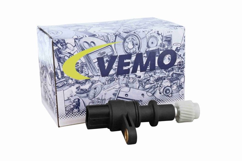 VEMO V26-72-0070 Sensor, Geschwindigkeit für HONDA