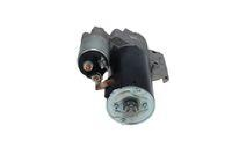 Bosch 1 986 S00 864 Starter