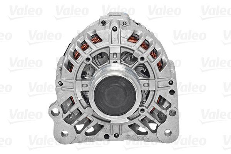 VALEO 439436 Generator Neu - ORIGINS