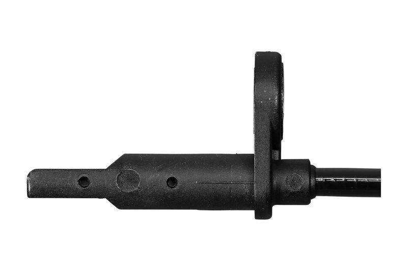 HELLA 6PU 358 218-761 Sensor, Raddrehzahl