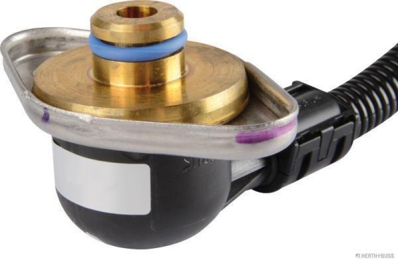 HERTH+BUSS 70670811 Sensor, Saugrohrdruck