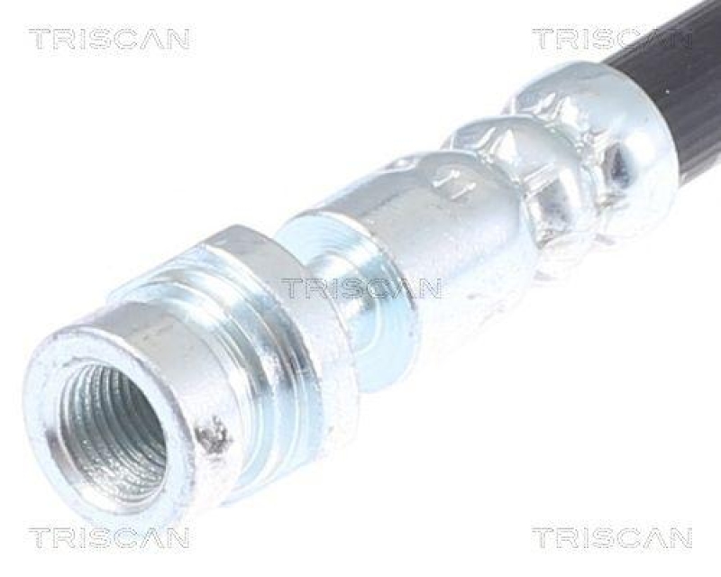 TRISCAN 8150 43334 Bremsschlauch für Hyundai