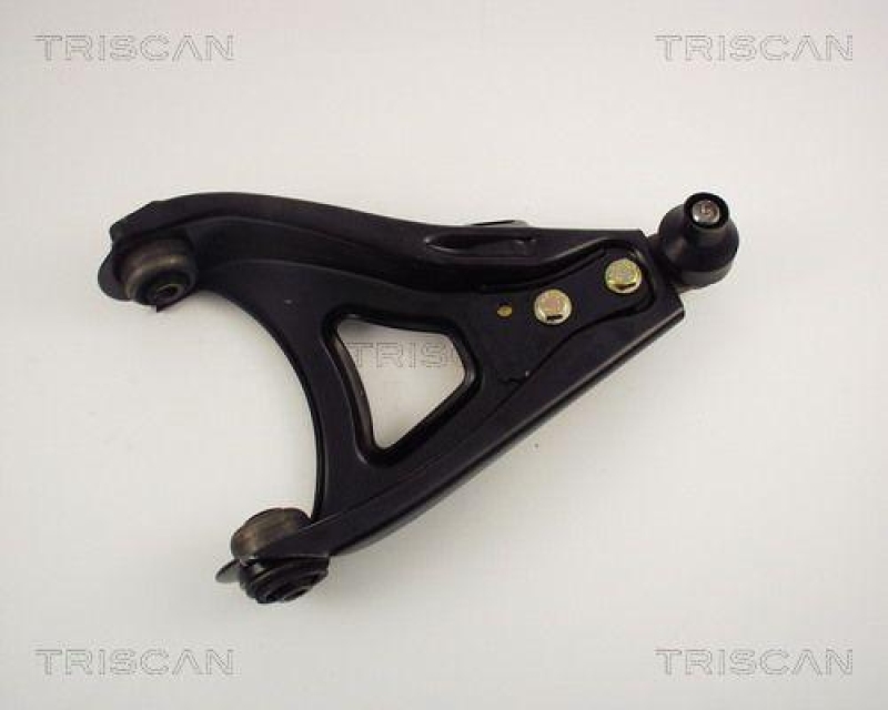 TRISCAN 8500 25506 Querlenker für Renault Megane / Scenic, R