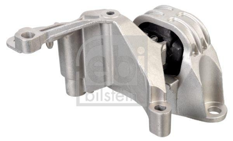 FEBI BILSTEIN 176339 Motorlager für Renault