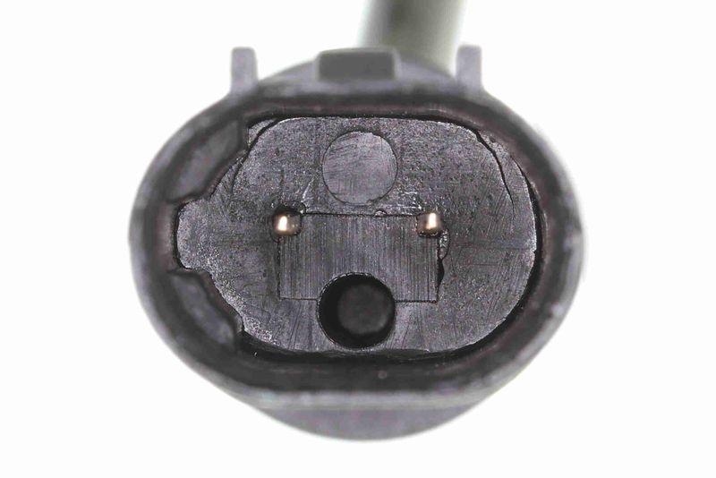 VEMO V20-72-5278 Sensor, Raddrehzahl vorne für BMW