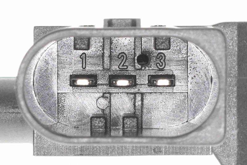 VEMO V30-72-0815 Sensor, Abgasdruck Differenzdruckgeber für MERCEDES-BENZ