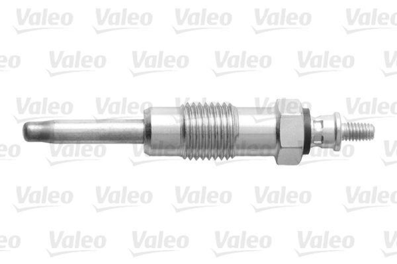 VALEO 345140 Glühkerze FIAT Brava, Bravo,Marea