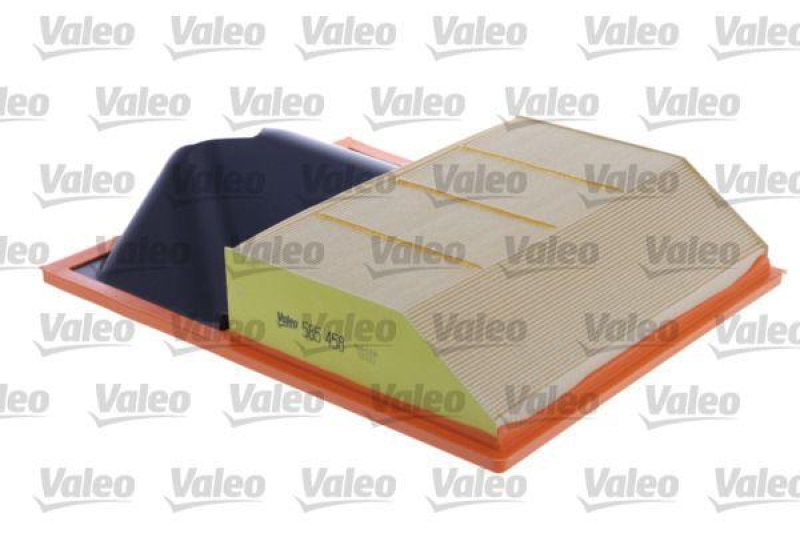 VALEO 585458 Luftfilter