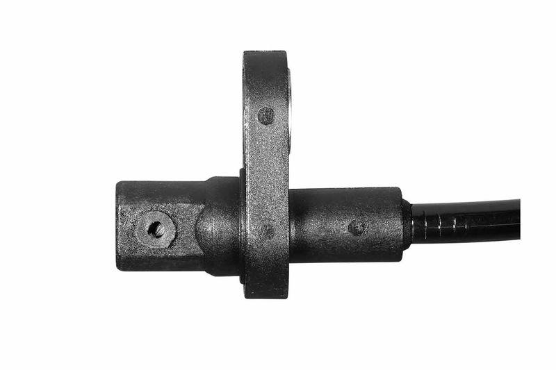 HELLA 6PU 358 218-771 Sensor, Raddrehzahl