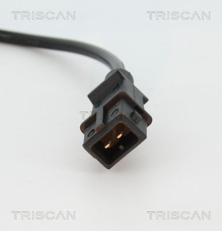 TRISCAN 8855 43109 Impulsgeber für Hyundai