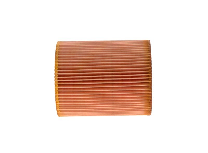 BOSCH 1 457 433 715 Luftfilter