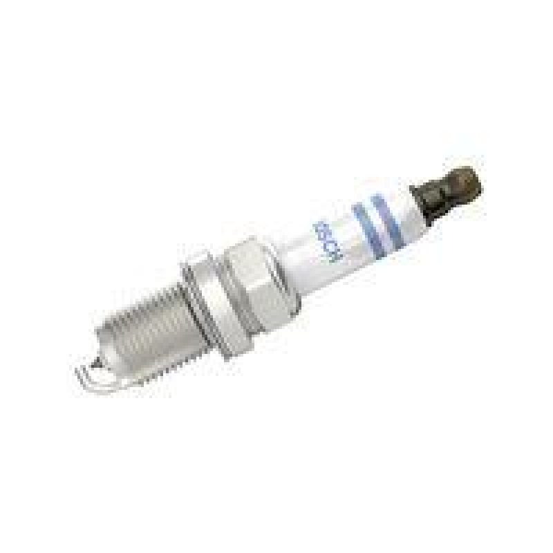 BOSCH 0 242 236 511 Zündkerze FR7DPP332 9 mm