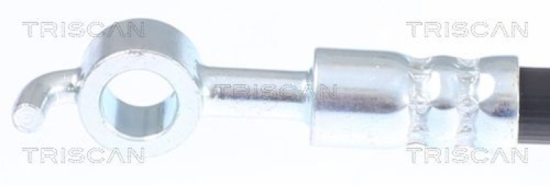 TRISCAN 8150 43335 Bremsschlauch für Hyundai