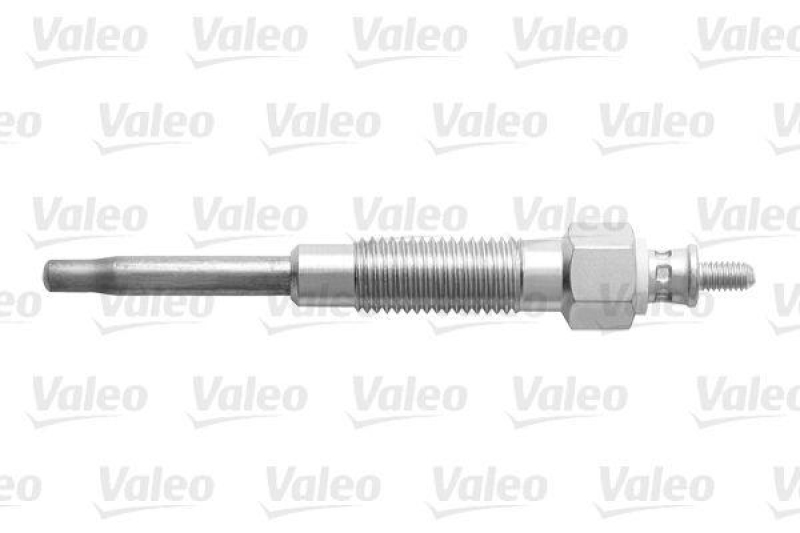 VALEO 345141 Glühkerze VW Taro 2.4L