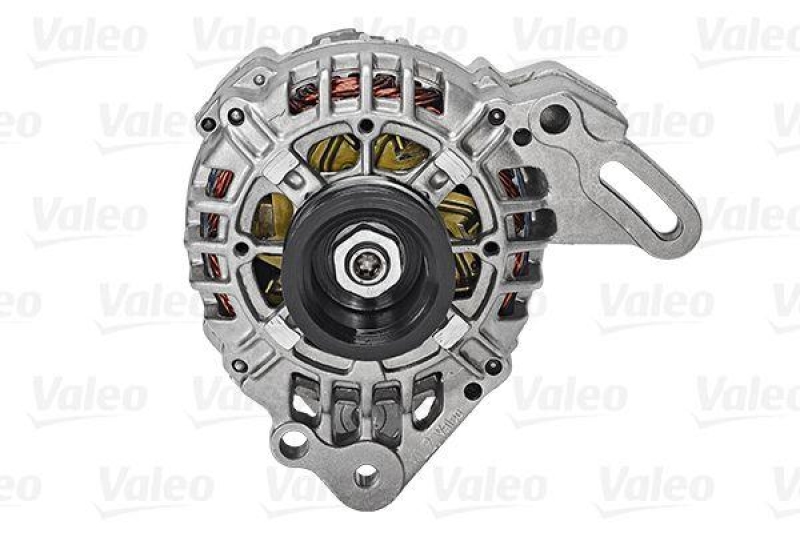 VALEO 439438 Generator Neu - ORIGINS