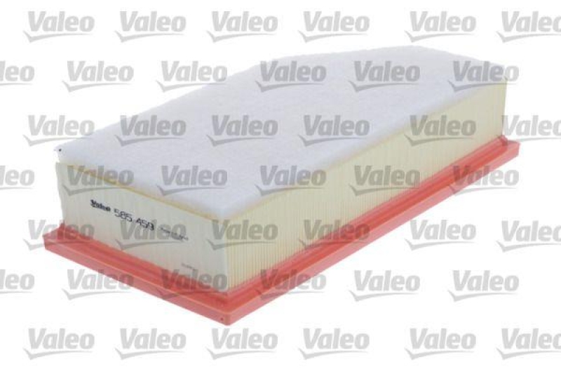 VALEO 585459 Luftfilter