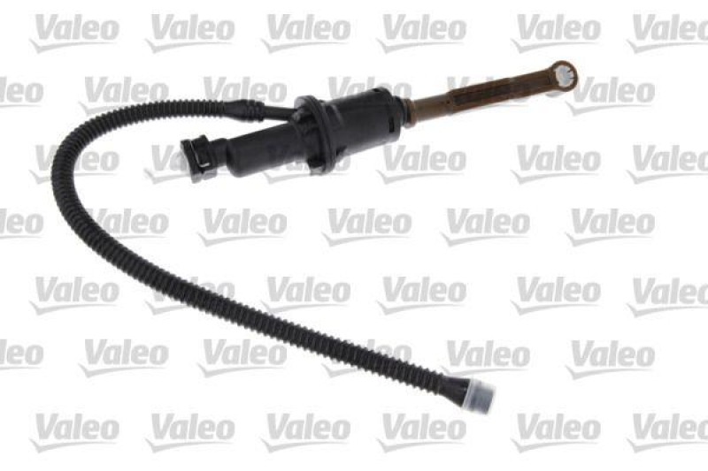 VALEO 874481 Geberzylinder