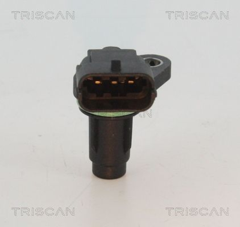 TRISCAN 8855 43117 Impulsgeber für Hyundai