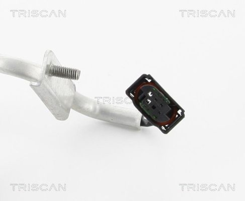 TRISCAN 8180 29251 Sensor, Raddrehzahl für Vag