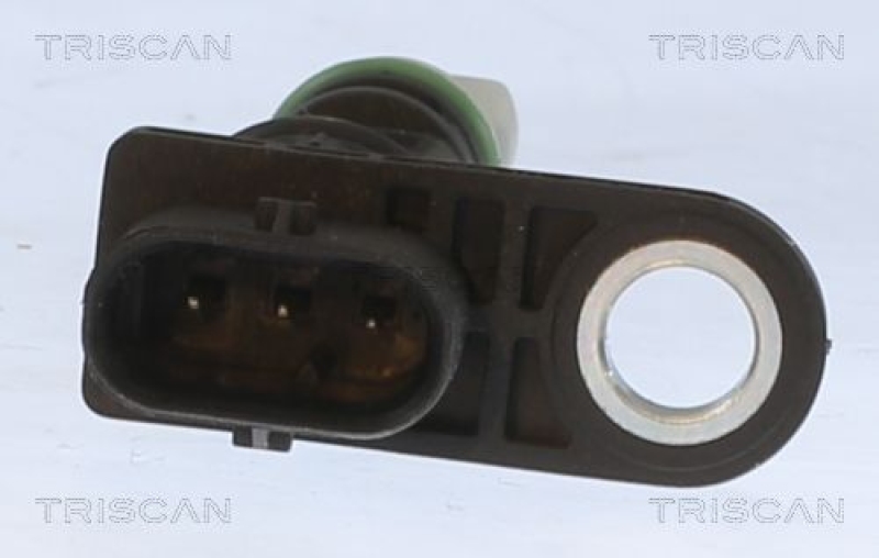 TRISCAN 8855 29165 Impulsgeber für Audi A4/Avant