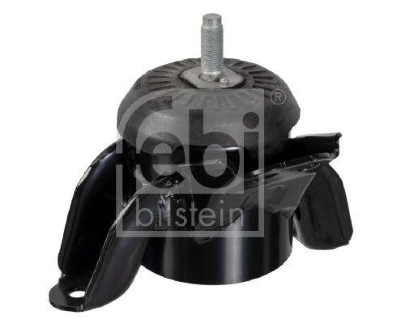 FEBI BILSTEIN 179547 Motorlager für KIA