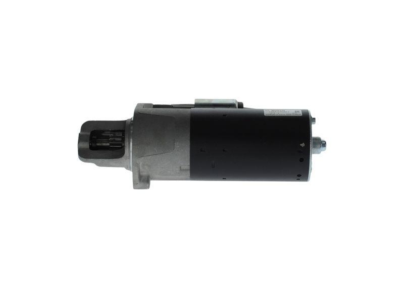 Bosch 1 986 S00 867 Starter