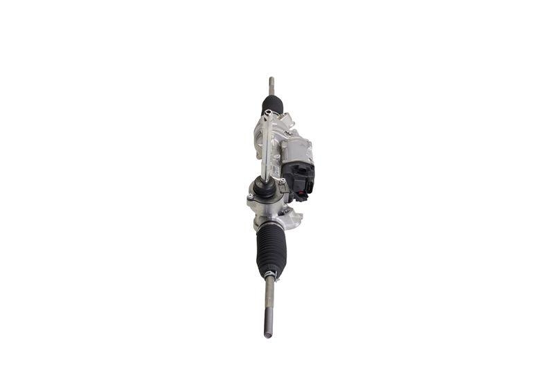 Bosch K S00 003 952 Elektrisches Lenkgetriebe